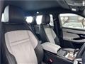 2019 Land Rover Range Rover Vogue