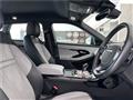 2019 Land Rover Range Rover Vogue