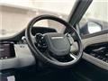 2019 Land Rover Range Rover Vogue