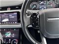 2019 Land Rover Range Rover Vogue