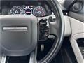 2019 Land Rover Range Rover Vogue