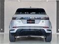 2019 Land Rover Range Rover Vogue