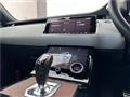 2019 Land Rover Range Rover Vogue