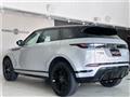 2019 Land Rover Range Rover Vogue