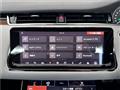 2019 Land Rover Range Rover Vogue