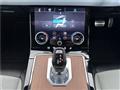 2019 Land Rover Range Rover Vogue