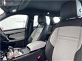 2019 Land Rover Range Rover Vogue