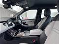 2019 Land Rover Range Rover Vogue