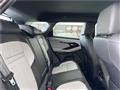 2019 Land Rover Range Rover Vogue