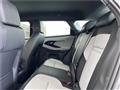 2019 Land Rover Range Rover Vogue