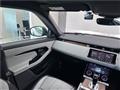 2019 Land Rover Range Rover Vogue