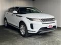 2019 Land Rover Range Rover Vogue