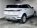 2019 Land Rover Range Rover Vogue