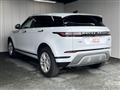 2019 Land Rover Range Rover Vogue