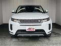 2019 Land Rover Range Rover Vogue