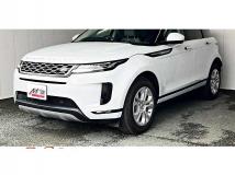 2019 Land Rover Range Rover Vogue