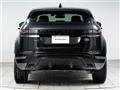 2019 Land Rover Range Rover Vogue