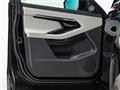 2019 Land Rover Range Rover Vogue