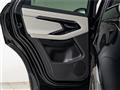 2019 Land Rover Range Rover Vogue