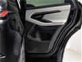 2019 Land Rover Range Rover Vogue