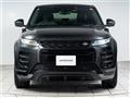 2019 Land Rover Range Rover Vogue