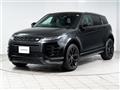 2019 Land Rover Range Rover Vogue