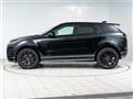 2019 Land Rover Range Rover Vogue
