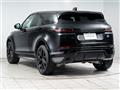 2019 Land Rover Range Rover Vogue