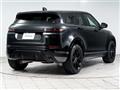 2019 Land Rover Range Rover Vogue