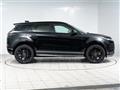 2019 Land Rover Range Rover Vogue