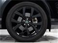 2019 Land Rover Range Rover Vogue
