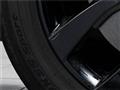 2019 Land Rover Range Rover Vogue