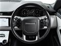 2019 Land Rover Range Rover Vogue