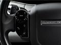 2019 Land Rover Range Rover Vogue