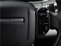 2019 Land Rover Range Rover Vogue