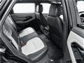2019 Land Rover Range Rover Vogue