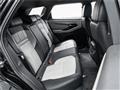 2019 Land Rover Range Rover Vogue