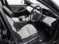 2019 Land Rover Range Rover Vogue