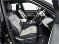 2019 Land Rover Range Rover Vogue