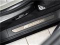 2019 Land Rover Range Rover Vogue