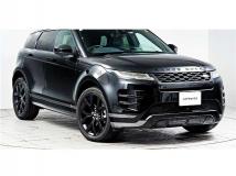 2019 Land Rover Range Rover Vogue