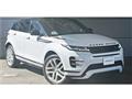 2019 Land Rover Range Rover Vogue