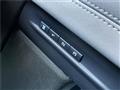 2019 Land Rover Range Rover Vogue