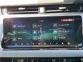 2019 Land Rover Range Rover Vogue