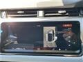 2019 Land Rover Range Rover Vogue