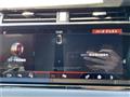 2019 Land Rover Range Rover Vogue