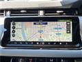 2019 Land Rover Range Rover Vogue