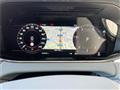 2019 Land Rover Range Rover Vogue