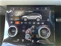 2019 Land Rover Range Rover Vogue