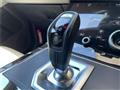 2019 Land Rover Range Rover Vogue